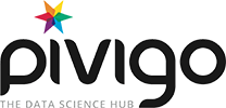 Pivigo - The data science hub